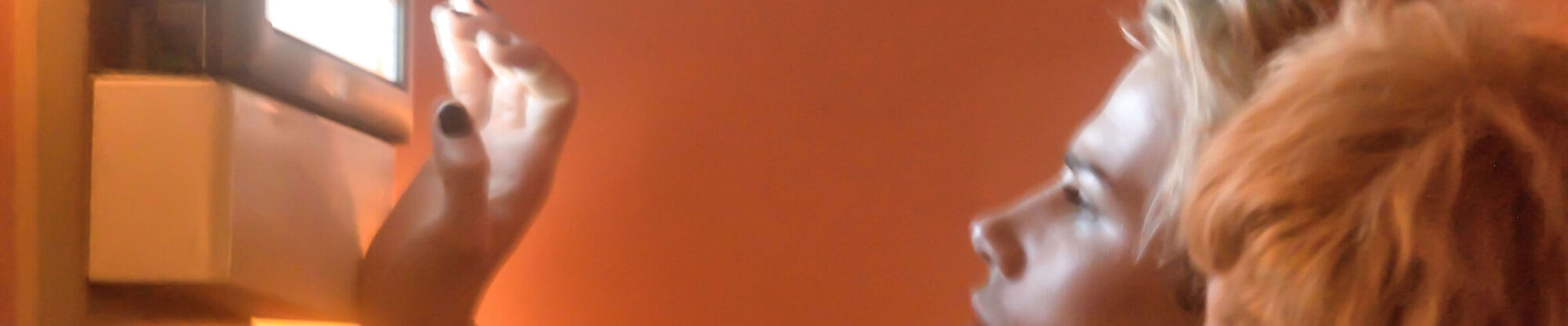 Flirt Juke Box, karaoke and crazy parties 